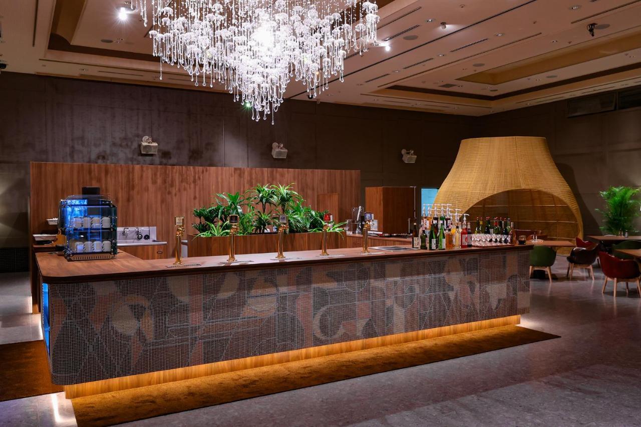 Hotel Taoya Nikko Kirifuri Extérieur photo